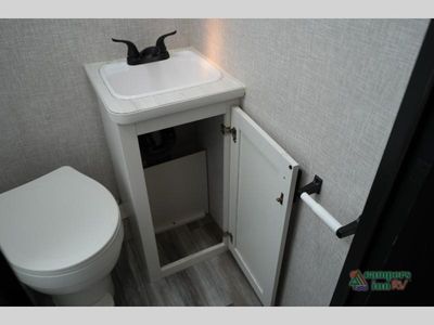 2025 Jayco Jay Flight - Photo 40