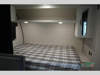 2025 Jayco Jay Flight - Photo 34