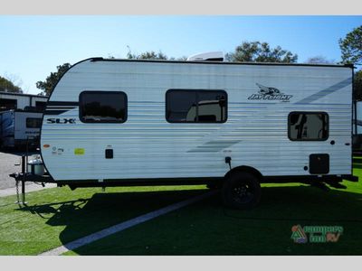 2025 Jayco Jay Flight - Photo 4