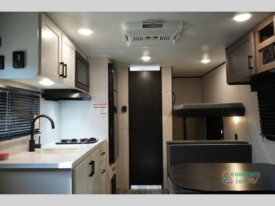 2025 Jayco Jay Flight - Photo 14