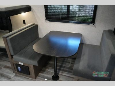 2025 Jayco Jay Flight - Photo 16