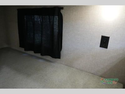 2025 Jayco Jay Flight - Photo 31