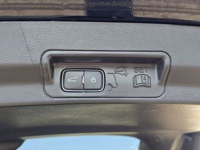 2025 Ford Explorer - Photo 31