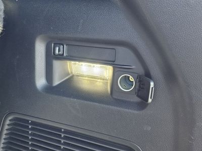 2025 Ford Explorer - Photo 30