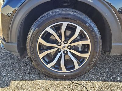 2025 Ford Explorer - Photo 32