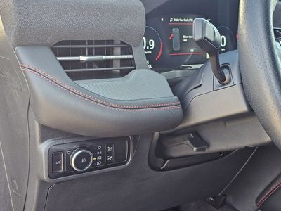 2025 Ford Explorer - Photo 20