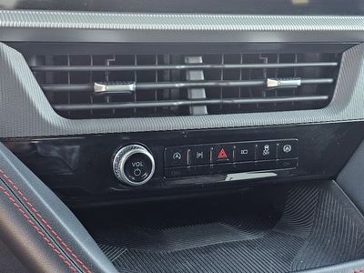 2025 Ford Explorer - Photo 21