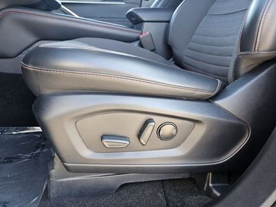 2025 Ford Explorer - Photo 14