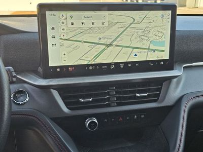 2025 Ford Explorer - Photo 9