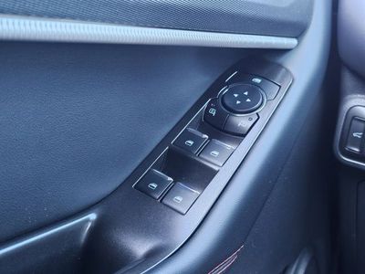 2025 Ford Explorer - Photo 16