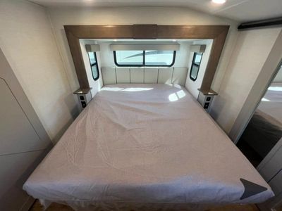 2026 Alliance RV Avenue - Photo 26