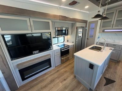 2026 Alliance RV Avenue - Photo 13
