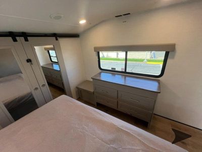 2026 Alliance RV Avenue - Photo 27