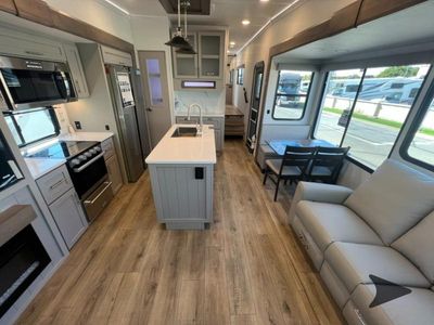 2026 Alliance RV Avenue - Photo 14