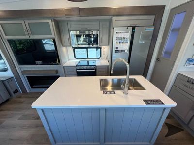 2026 Alliance RV Avenue - Photo 10