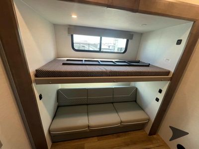 2026 Alliance RV Avenue - Photo 22