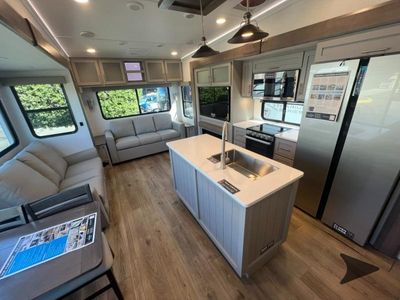 2026 Alliance RV Avenue - Photo 7