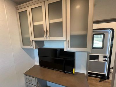 2026 Alliance RV Avenue - Photo 23