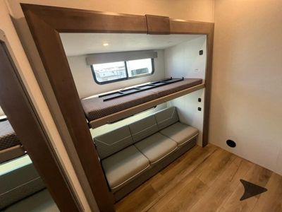 2026 Alliance RV Avenue - Photo 21
