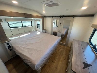 2026 Alliance RV Avenue - Photo 25