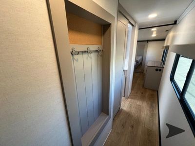2026 Alliance RV Avenue - Photo 24