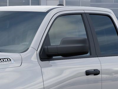 2026 Ram 1500 — photo 12 view