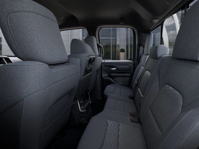 2026 Ram 1500 — photo 23 view
