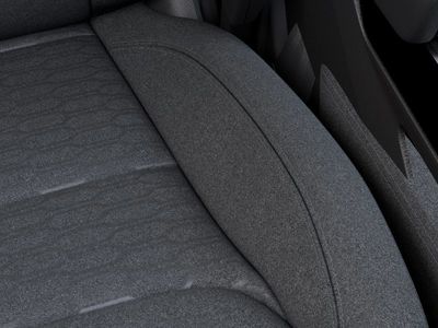 2026 Ram 1500 — photo 20 view