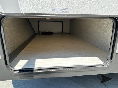 2025 Forest River RV Ozark - Photo 9