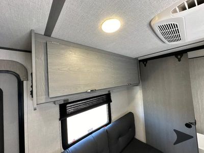2025 Forest River RV Ozark - Photo 14