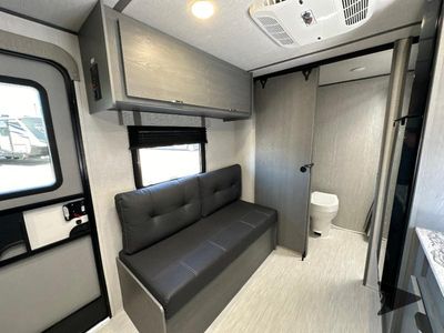 2025 Forest River RV Ozark - Photo 13