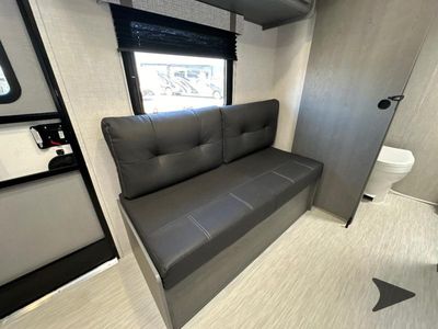 2025 Forest River RV Ozark - Photo 15