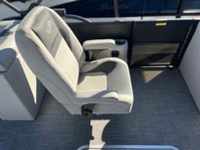 2026 Barletta Aria A22QC Platinum - Photo 15