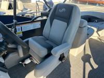 2026 Barletta Aria A22QC Platinum - Photo 19