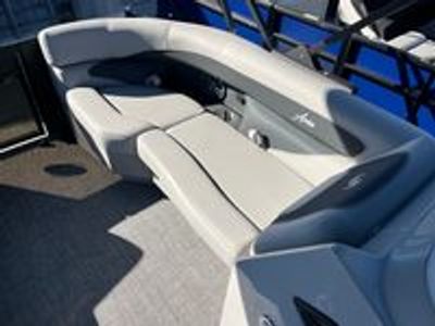 2026 Barletta Aria A22QC Platinum - Photo 24