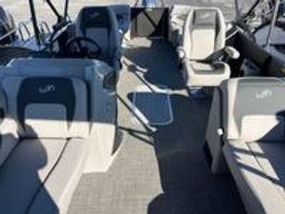 2026 Barletta Aria A22QC Platinum - Photo 27