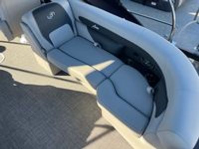 2026 Barletta Aria A22QC Platinum - Photo 10