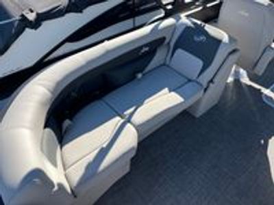 2026 Barletta Aria A22QC Platinum - Photo 9