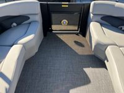 2026 Barletta Aria A22QC Platinum - Photo 25