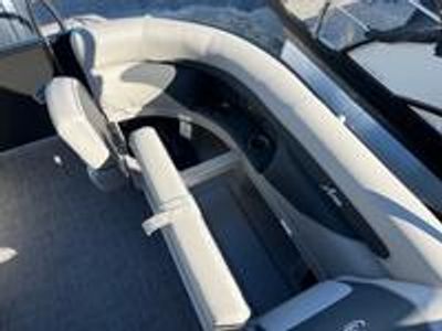 2026 Barletta Aria A22QC Platinum - Photo 31