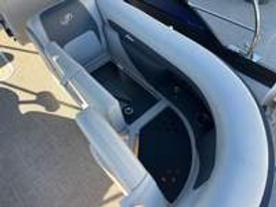 2026 Barletta Aria A22QC Platinum - Photo 30