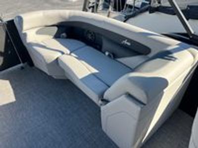 2026 Barletta Aria A22QC Platinum - Photo 14