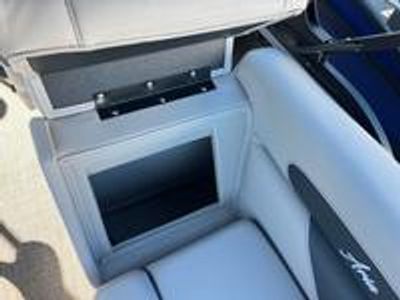 2026 Barletta Aria A22QC Platinum - Photo 33