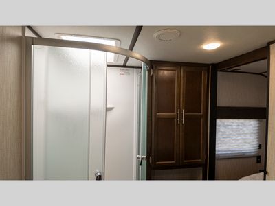 2020 Forest River RV Cherokee Alpha Wolf - Photo 15