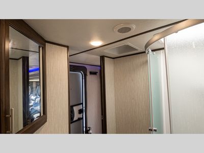 2020 Forest River RV Cherokee Alpha Wolf - Photo 17