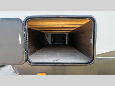 2020 Forest River RV Cherokee Alpha Wolf - Photo 5
