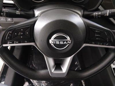 2024 Nissan Altima - Photo 12