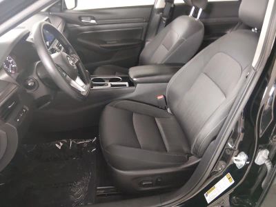 2024 Nissan Altima - Photo 19