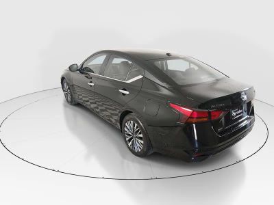 2024 Nissan Altima - Photo 5
