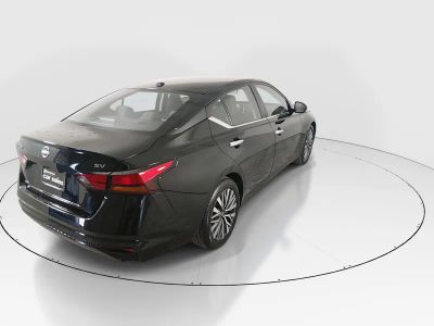 2024 Nissan Altima - Photo 7